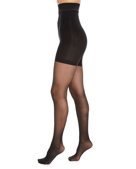 best control top panty hose|Control top pantyhose + FREE SHIPPING .